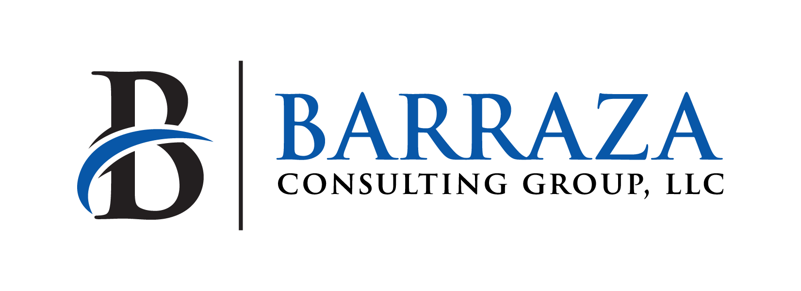 Barraza Consulting Group
